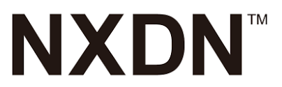 NXDN tiêu chuẩn trên dòng bộ đàm Kenwood