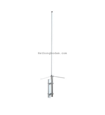 Anten Diamond BC200 UHF