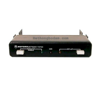 Card Basic Interface Controller HLN3948A