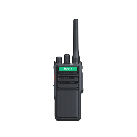 Máy bộ đàm Hytera HP50X