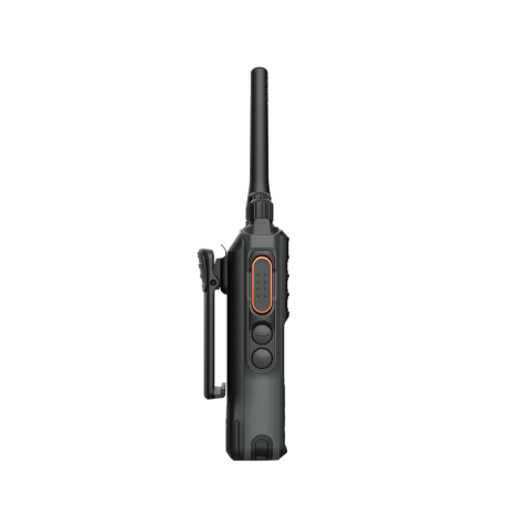 Máy bộ đàm Hytera HP50X