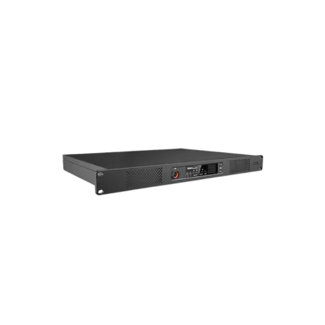 Bộ chuyển tiếp Hytera HR1068 (106X)