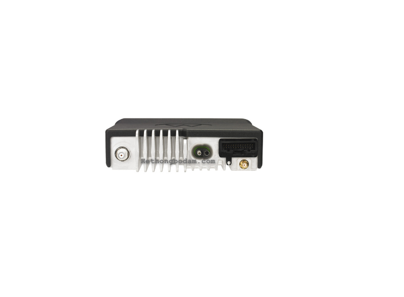 Máy bộ đàm Motorola XiR M8660i/M8668i