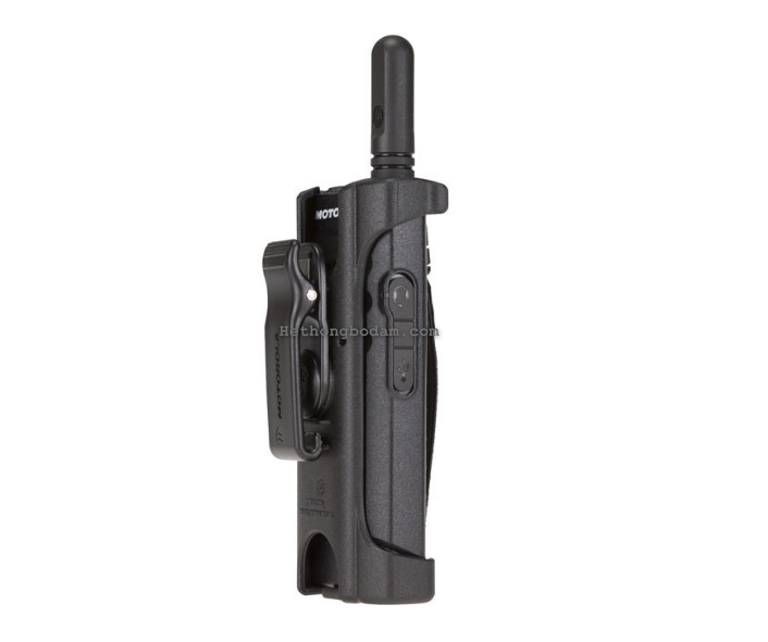 Bộ đàm Motorola XiR SL1M