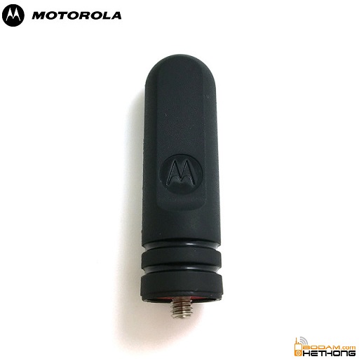 Anten Motorola XiR SL1M