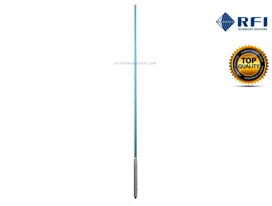 Anten RFI COL43