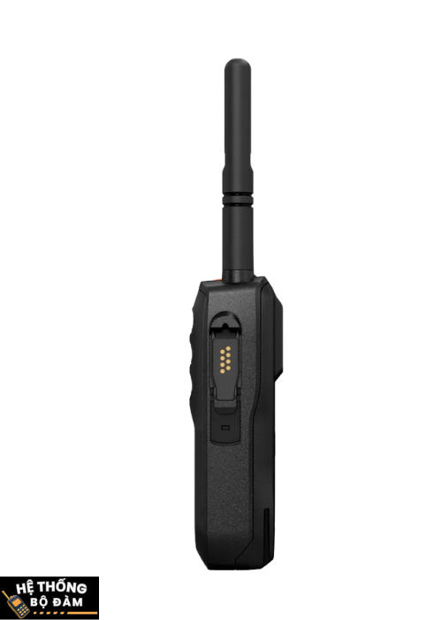 Bộ đàm chống cháy nổ Motorola R5 TIA