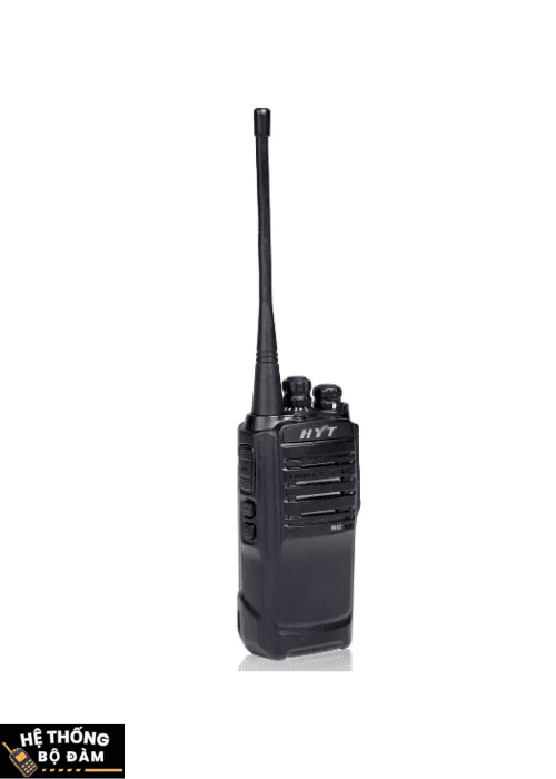 Bộ đàm Hytera TC508