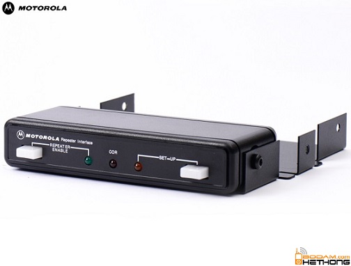 Card Basic Interface Controller HLN3948A