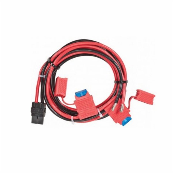 Dây cáp sạc dự phòng Motorola SLR5300