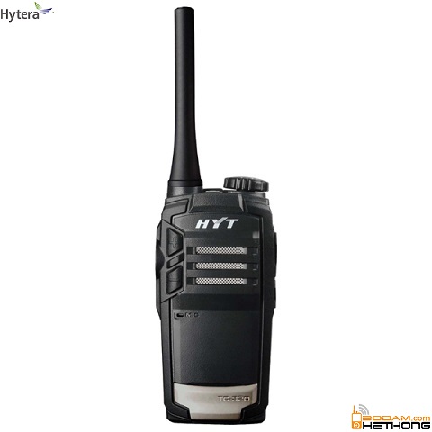 Máy bộ đàm HYT TC320