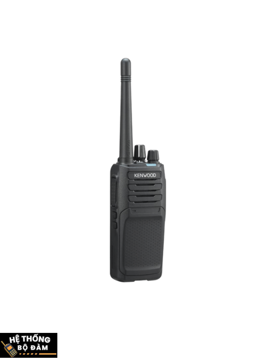 Máy Bộ Đàm Kenwood NX1200/NX1300