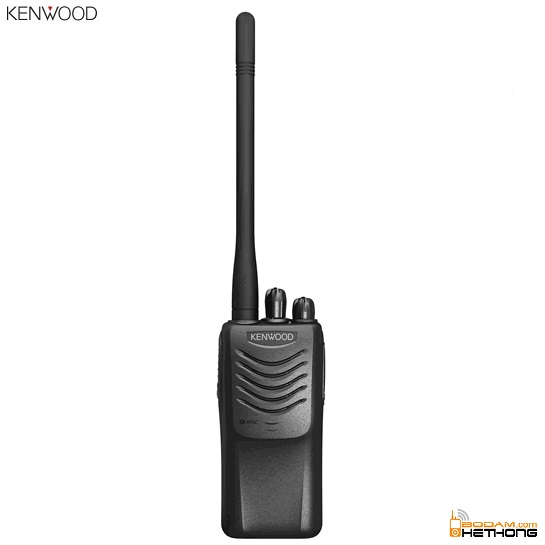 Máy bộ đàm Kenwood TK-P701