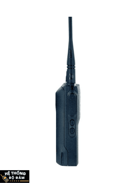 Máy bộ đàm Motorola R2