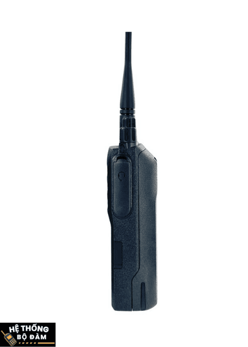 Máy bộ đàm Motorola R2