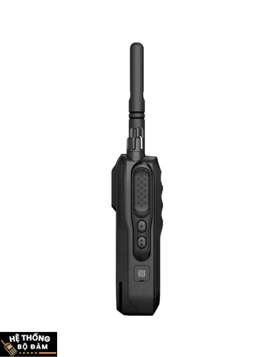 Máy bộ đàm Motorola R5