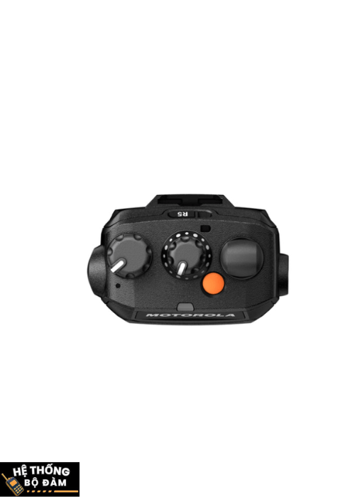 Máy bộ đàm Motorola R5