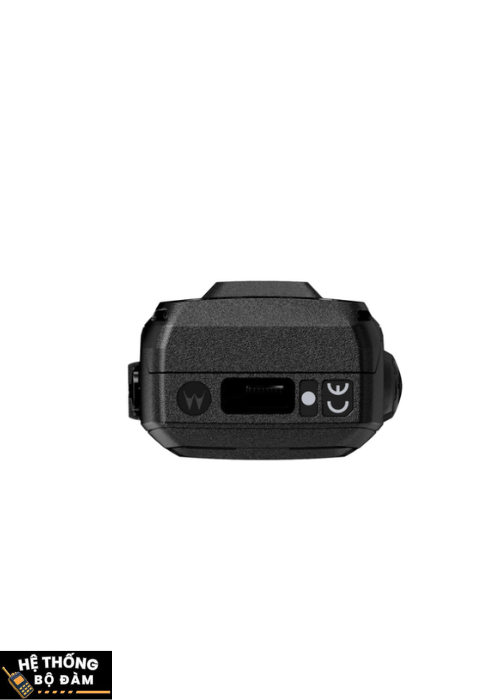 Máy bộ đàm Motorola R5