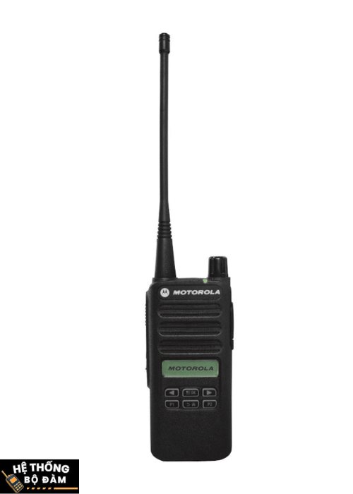Máy bộ đàm Motorola XiR C1200/C2620