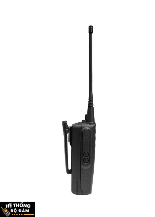 Máy bộ đàm Motorola XiR C1200/C2620