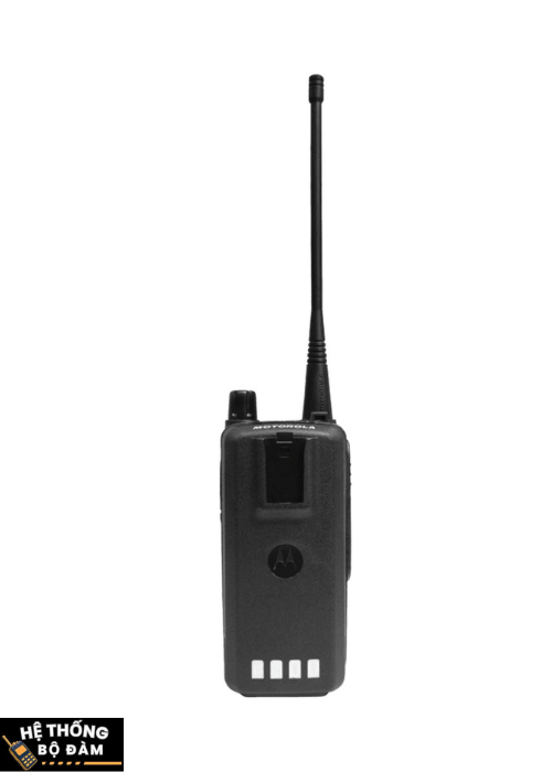 Máy bộ đàm Motorola XiR C1200/C2620