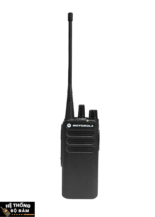 Máy bộ đàm Motorola XiR C1200/C2620