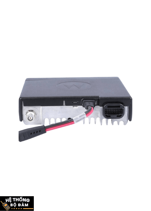 Máy bộ đàm Motorola XiR M3688