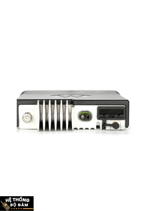 Máy bộ đàm Motorola XiR M8660i/M8668i