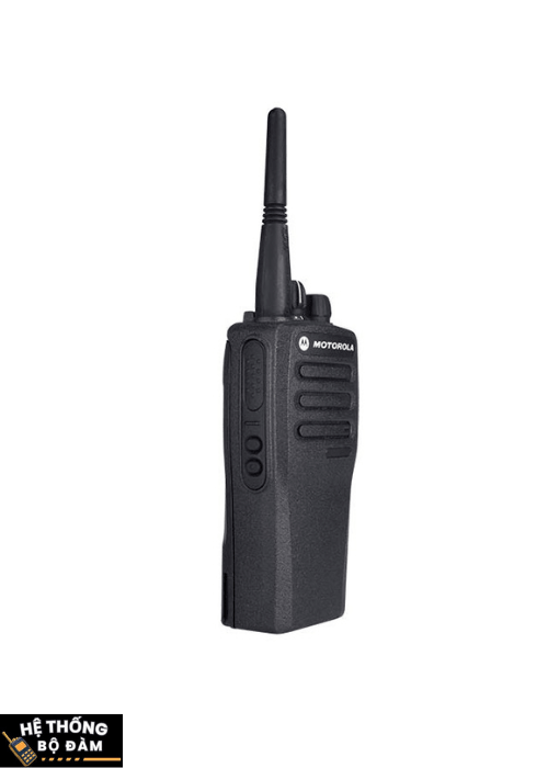 Máy bộ đàm Motorola XiR P3688