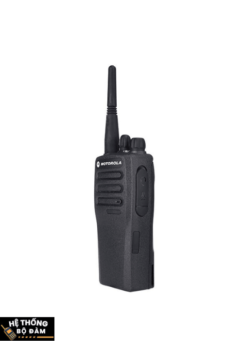 Máy bộ đàm Motorola XiR P3688