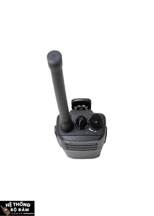 Máy bộ đàm Motorola XiR P3688