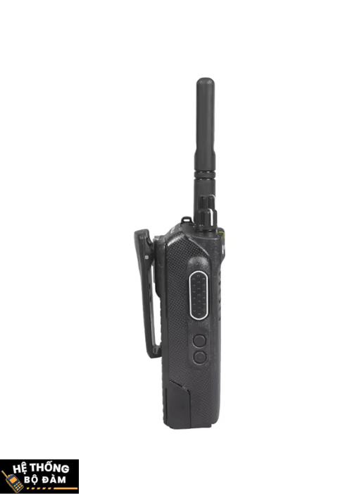 Máy bộ đàm Motorola XiR P6600i/P6620i