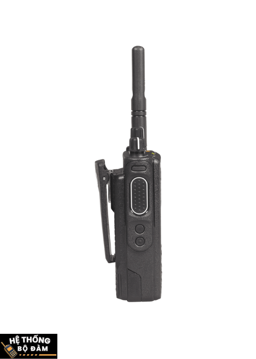 Máy bộ đàm Motorola XiR P8660i/P8668i