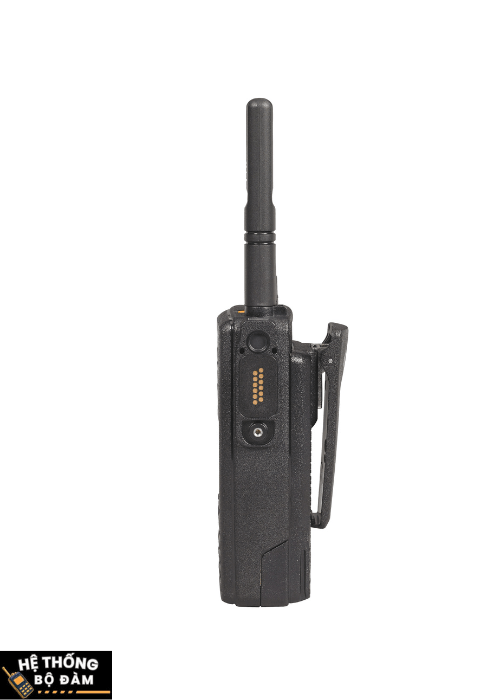 Máy bộ đàm Motorola XiR P8660i/P8668i