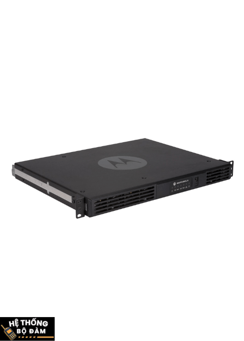 Trạm chuyển tiếp Motorola SLR5300
