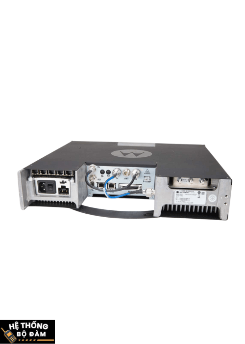 Trạm chuyển tiếp Motorola SLR8000