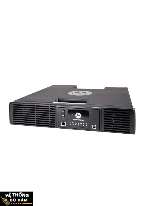 Trạm chuyển tiếp Motorola SLR8000