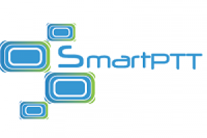 Smart PTT - Quản lý điều khiển trung tâm