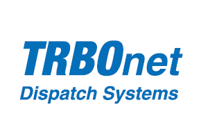 Trbonet - Quản lý điều khiển trung tâm