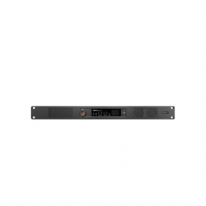 Bộ chuyển tiếp Hytera HR1068 (106X)