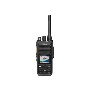 Máy bộ đàm Hytera HP56X