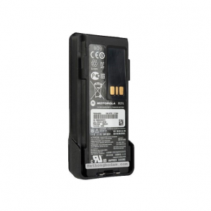 Pin PMNN4490 Motorola XiR P6600i-TIA chống cháy nổ