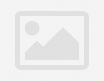 Giới Thiệu Đại Lý Bán Bộ Đàm Motorola Uy Tín Tại TPHCM