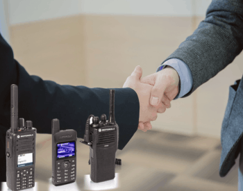 Đăng ký làm đại lý