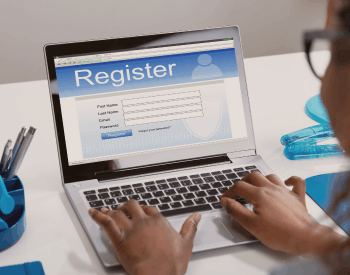 Đăng Ký Tần Số