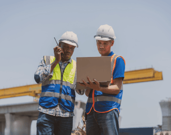 Dự Án đã triển khai