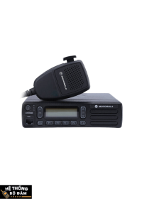 Máy bộ đàm Motorola XiR M3688