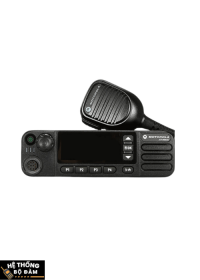 Máy bộ đàm Motorola XiR M8660i/M8668i