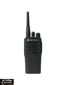 Máy bộ đàm Motorola XiR P3688