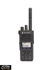 Máy bộ đàm Motorola XiR P8660i/P8668i